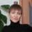 Алла Никифорова